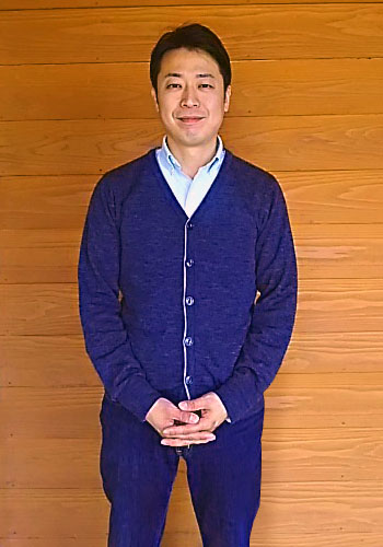 �p �M�� (���� �̂Ԃ�)