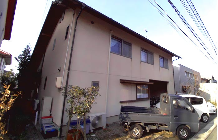 �R�A�X�e�L�s���Y�@�{��