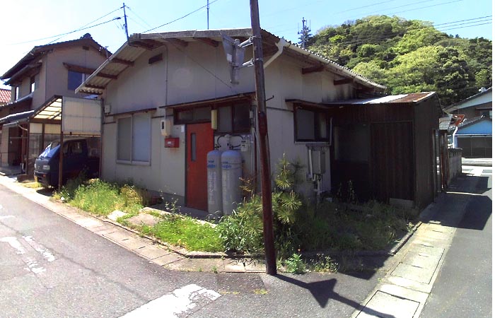 ���C�O�ʐ^1/3