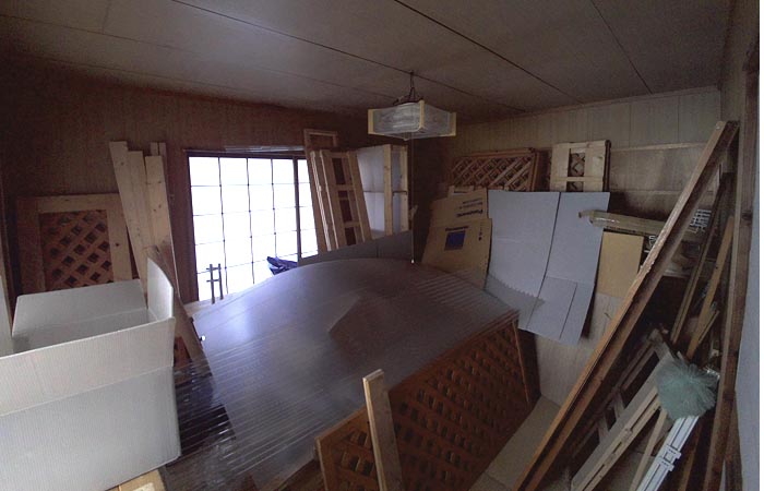 ���C�O�ʐ^2/3