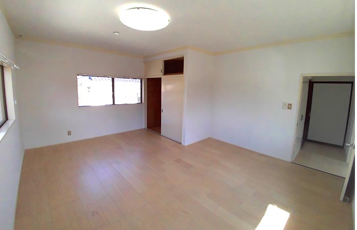 ���C��ʐ^3/5